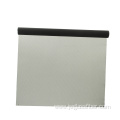 Anti Smoke Dust Pm 2.5 Mesh Window Screen